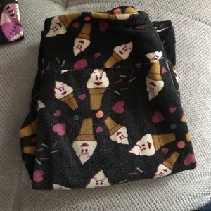 Kids leggings